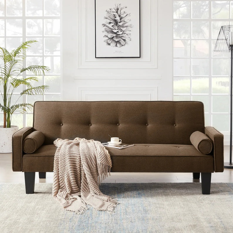 Sofa & Sectional