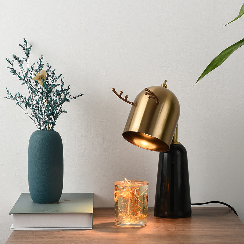 Candlelight & Fragances