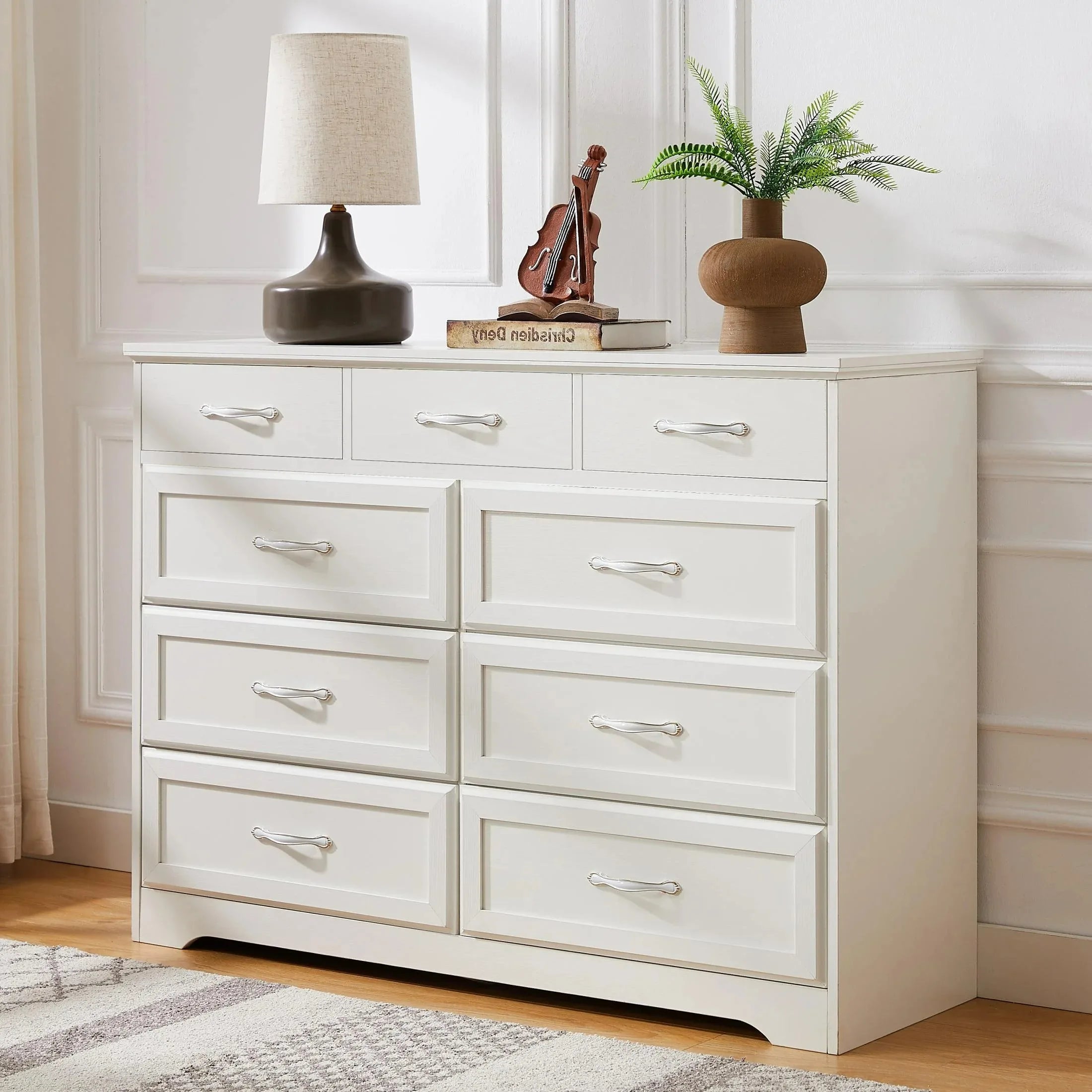 Bedroom Furniture