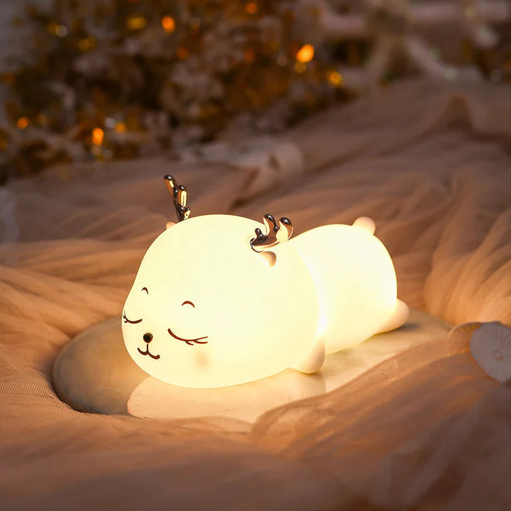 Lighting